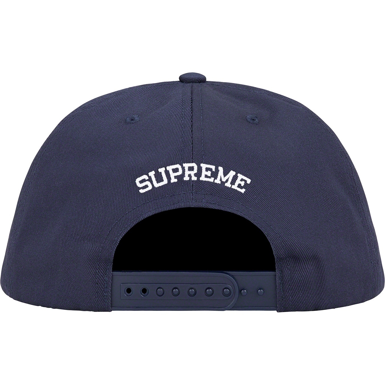 Classic Team 5-Panel view 3